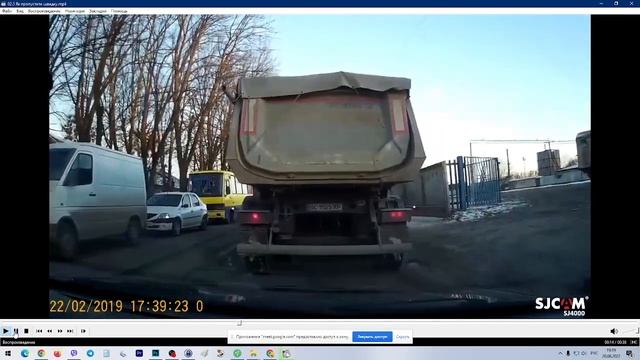 Розділ 3 Рух транспортних засобів із спеціальними сигналами смотреть онлайн