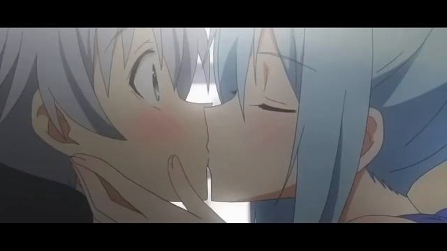 Darren Hayes - Insatiable Slowed