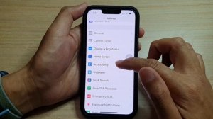 iPhone iOS 15: How to Permanently Turn Off Assistive Touch That Keeps Turning Back On