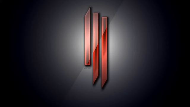 Everybody Just Bounce! - Arguxell (Skrillex Mix) смотреть онлайн