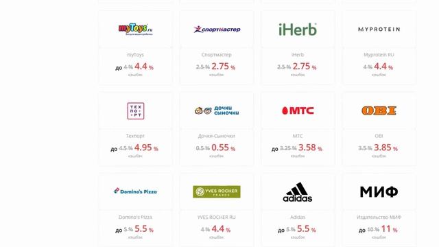 ДЕШЁВЫЕ и ПОПУЛЯРНЫЕ микрофоны с Aliexpress и DNS. Глобальный тест и обзор гарнитур смотреть онлайн