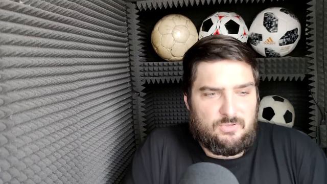 У Кварацхелии новый тренер! Наполи возглавил Руди Гарсия!