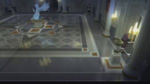 Tales of Vesperia (Xbox 360) Part 1