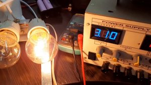 EGS002 инвертор 12 - 220в чистый синус