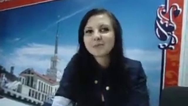 Вакуленко Елена смотреть онлайн