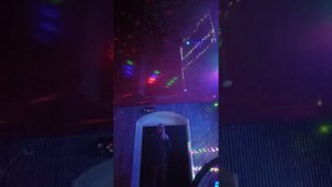Миллион алых роз армянская версия
