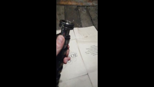 Горящая масленка пежо 308 ep6 (f40a с последствиями) смотреть онлайн