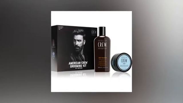 американ крю официальный сайт смотреть онлайн