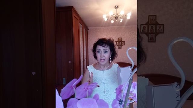 Биоцеолюлозная лифтинг-маска TimeWise Repair смотреть онлайн