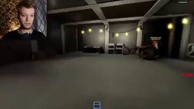 Bunkier pełen Idiotów w Roblox смотреть онлайн