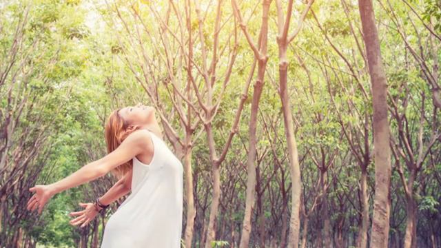 Mantra Adi Shakti || Genera energía, elimina temores, cumple los deseos смотреть онлайн