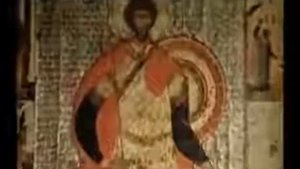 Что будет, когда вернутся на землю древние славянские Боги?