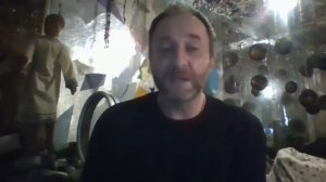 Старшая Эдда и Песнь о Нибелунгах 6