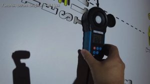 Что поставить в дальний свет? Сравниваем галогеновые и LED лампы.