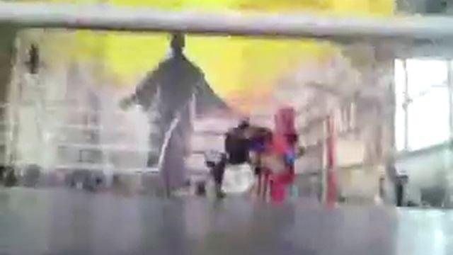 АРСЕН ЕСИЕВ смотреть онлайн