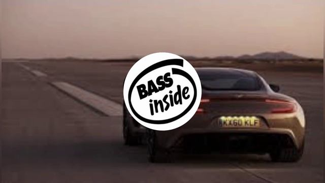 BASS:МУЗИКА (джаная) remix смотреть онлайн