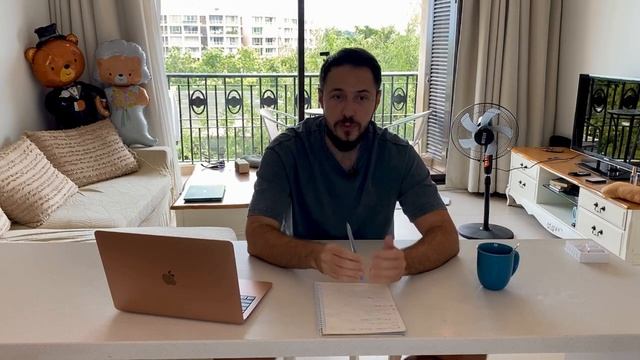 Переезд в Корею 2023, Мой совет убережет тебя от массы сложностей, Работа, Легализация, Жизнь! смотреть онлайн