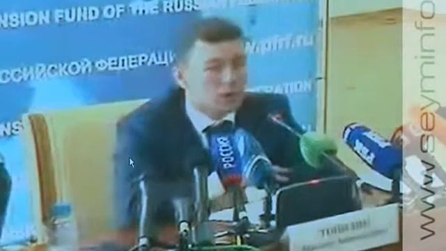 Онлайн-калькулятор поможет рассчитать пенсию