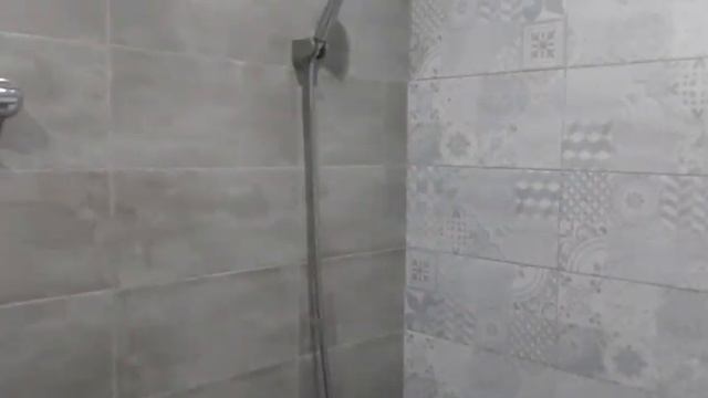 Студия ЖК Губернский КРАСНОДАР смотреть онлайн