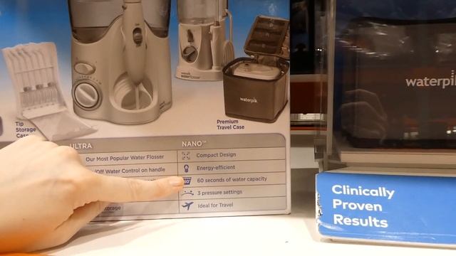 NEW The Last of March 2022 In-Store Sales, Clearance, and Manager Specials at Costco!!! смотреть онлайн