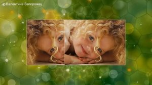 Бесплатный проект Стили для творчества Proshow Producer