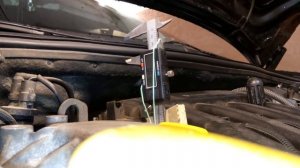 Меган 2 поиск ВМТ