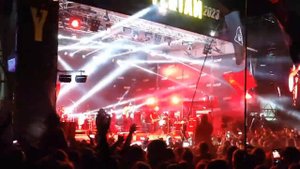 Улетай 2023 - Радио Тапок