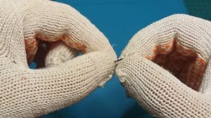 ТО фонаря: чем смазывать резьбу?