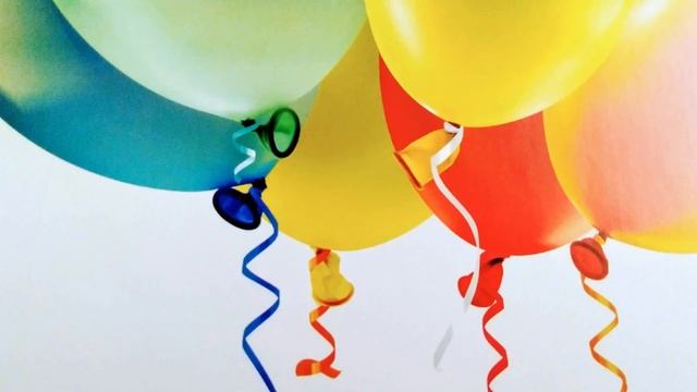С Праздником 1 Мая? С Праздником Весны! Красивое поздравление с 1 Мая. Музыкальная открытка С 1 Мая