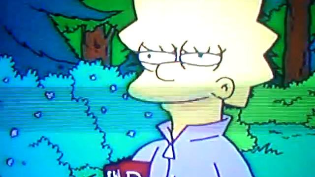 the simpsoms 08/10/2006 смотреть онлайн