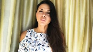 Как пережить потерю близкого человека. Стадии горевания после расставания.