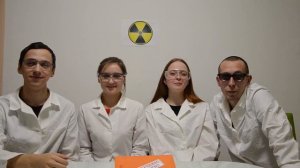 ТОП 10! Купили или Заслужили!? | "Biohazard" | Авантюра | Екатеринбург