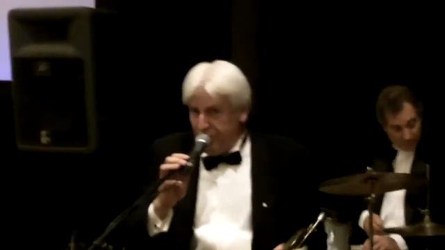 When You're Smiling !! Levee Jazz Band New Orleans смотреть онлайн