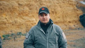 Тест  308 vs  30 06 и знакомство с Winchester XPR + Leupold