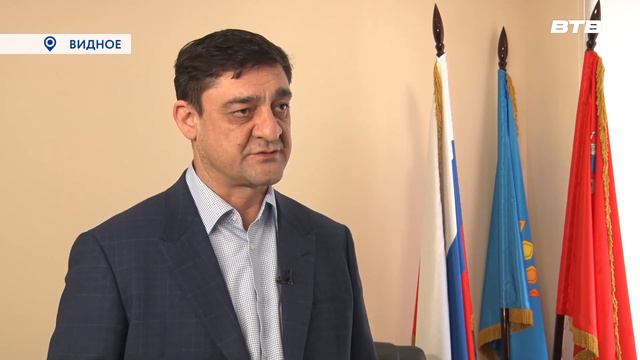 ЦЕНТР ЭКЗОПРОТЕЗИРОВАНИЯ