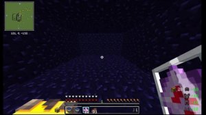 Я сделал свой шар твердости III как у домера на сервере!!! /МАЙНКРАФТ\