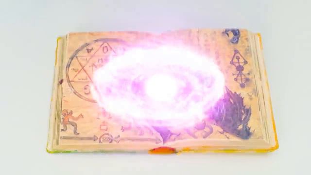 Выбери правильный ключ Челлендж #2 от PaRaRa Challenge смотреть онлайн