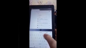 как узнать свой ID в роблокс на телфоне или планшете