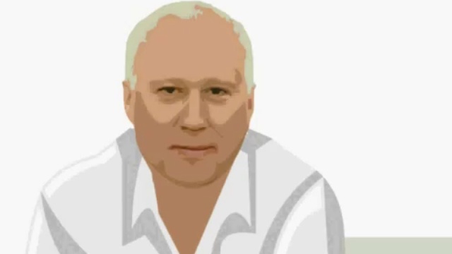 С заботой о клиенте