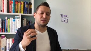 Нлп техники для похудения. Техника ВЗМАХ при переедании. Юрий Пузыревский. Энциклопедия НЛП