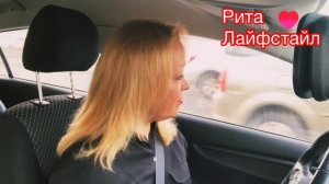 НЕМНОГО ОБО МНЕ. РАСКРЫВАЮ СЕКРЕТЫ. СОБИРАЮСЬ В ИТАЛИЮ. МОИ ПЛАНЫ НА БЛИЖАЙШЕЕ БУДУЩЕЕ.