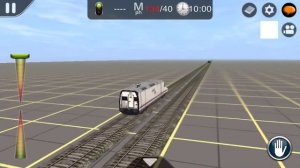 let’s race again! - Trainz driver 2 - Part 2