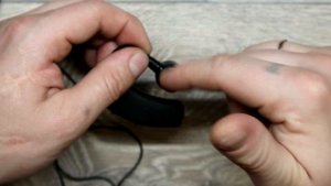 Afit V9 Стерео bluetooth Гарнитура