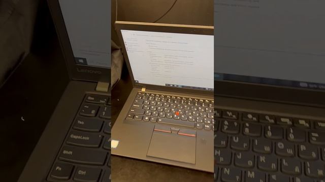 Thinkpad t460s i5-6300u / 8gb /256g ssd