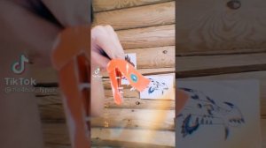 драконы из тт🌺💓(видео не мои!!)