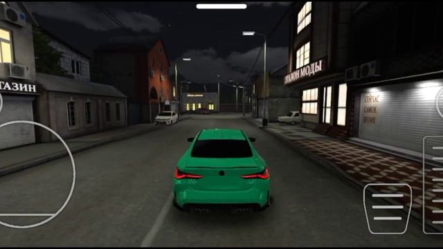 НОВОЕ ОБНОВЛЕНИЕ В КАВКАЗ ПАРКИНГ!!БАГ НА ДЕНЬГИ В КАВКАЗ ПАРКИНГ! смотреть онлайн