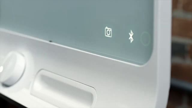 SMART kapp Digital Whiteboard смотреть онлайн