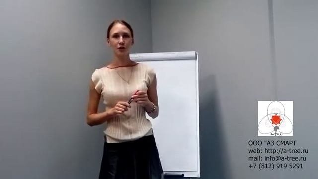 Как подключиться к системам электронной отчётности