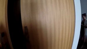 ОАЭ COPTHORNE HOTEL SHARJAH4* ОТЕЛЬ. Шарджа - Корниш Шарджа. Обзор в рамках инфо-тура