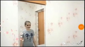 Клип про Баку, Соню, Настю| под песню всё исправлю